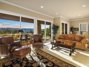 15335 NE 106th Court, Redmond WA 98052