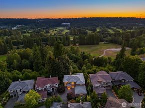 15335 NE 106th Court, Redmond WA 98052