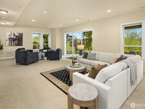 15335 NE 106th Court, Redmond WA 98052
