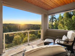 15335 NE 106th Court, Redmond WA 98052