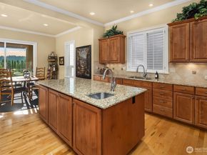 15335 NE 106th Court, Redmond WA 98052