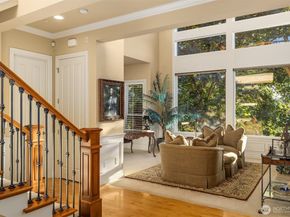 15335 NE 106th Court, Redmond WA 98052