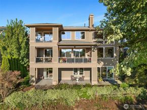 15335 NE 106th Court, Redmond WA 98052