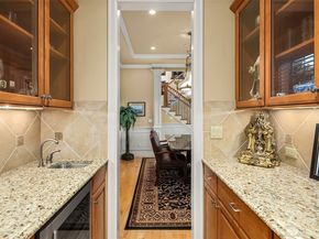 15335 NE 106th Court, Redmond WA 98052