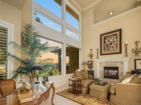 15335 NE 106th Court, Redmond WA 98052