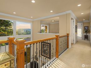 15335 NE 106th Court, Redmond WA 98052