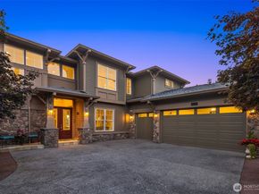 15335 NE 106th Court, Redmond WA 98052