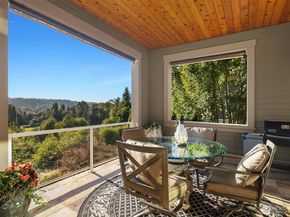 15335 NE 106th Court, Redmond WA 98052