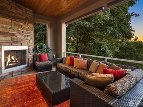 15335 NE 106th Court, Redmond WA 98052