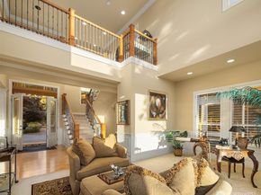 15335 NE 106th Court, Redmond WA 98052