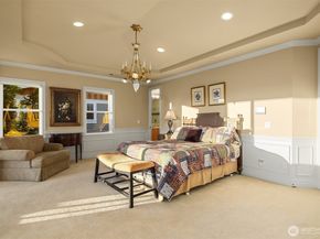 15335 NE 106th Court, Redmond WA 98052