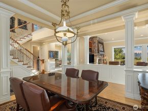 15335 NE 106th Court, Redmond WA 98052