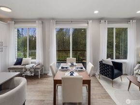 2720 Callow Road B, Lake Stevens WA 98258