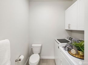 2720 Callow Road B, Lake Stevens WA 98258