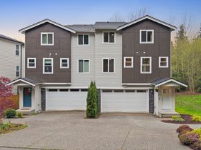 2720 Callow Road B, Lake Stevens WA 98258