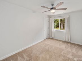 2720 Callow Road B, Lake Stevens WA 98258