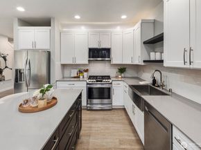 2720 Callow Road B, Lake Stevens WA 98258