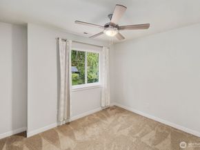 2720 Callow Road B, Lake Stevens WA 98258