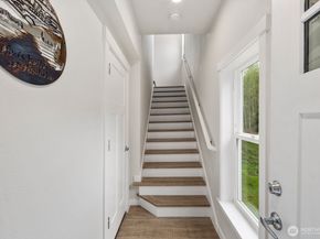 2720 Callow Road B, Lake Stevens WA 98258
