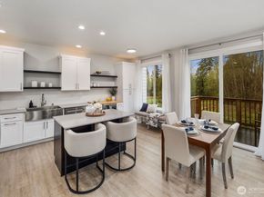 2720 Callow Road B, Lake Stevens WA 98258