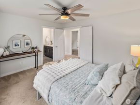 2720 Callow Road B, Lake Stevens WA 98258