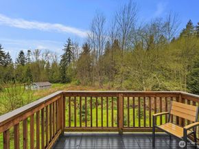 2720 Callow Road B, Lake Stevens WA 98258