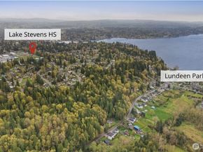 2720 Callow Road B, Lake Stevens WA 98258