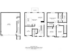 2720 Callow Road B, Lake Stevens WA 98258