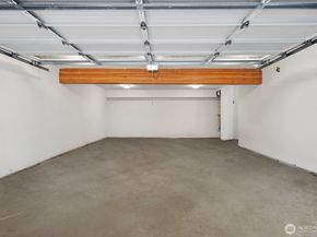2720 Callow Road B, Lake Stevens WA 98258