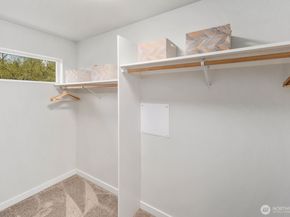 2720 Callow Road B, Lake Stevens WA 98258