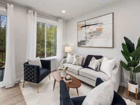 2720 Callow Road B, Lake Stevens WA 98258