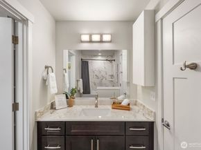 2720 Callow Road B, Lake Stevens WA 98258
