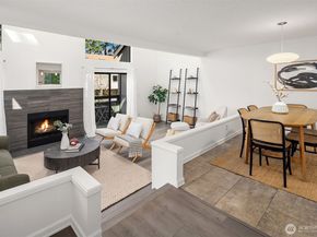 3506 108th Place NE 2, Bellevue WA 98004