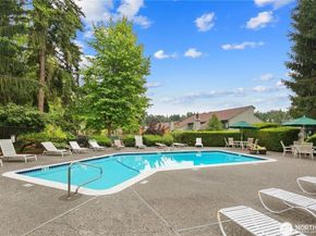 3506 108th Place NE 2, Bellevue WA 98004