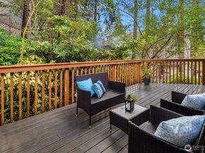 3506 108th Place NE 2, Bellevue WA 98004