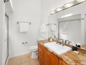 3506 108th Place NE 2, Bellevue WA 98004
