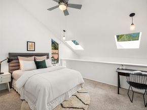 3506 108th Place NE 2, Bellevue WA 98004