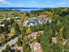 3506 108th Place NE 2, Bellevue WA 98004