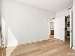 121 Stewart Street 1803, Seattle WA 98101