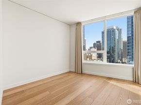 121 Stewart Street 1803, Seattle WA 98101