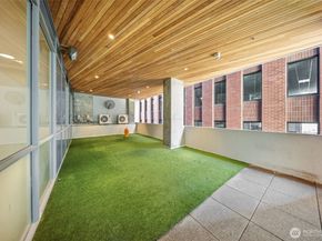 121 Stewart Street 1803, Seattle WA 98101