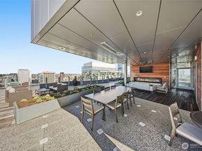 121 Stewart Street 1803, Seattle WA 98101