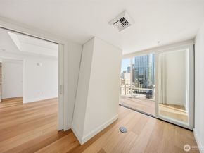 121 Stewart Street 1803, Seattle WA 98101