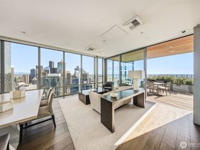 121 Stewart Street 1803, Seattle WA 98101