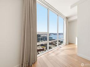 121 Stewart Street 1803, Seattle WA 98101