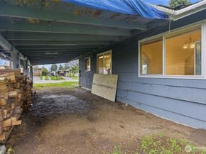 11851 SE 170th Place, Renton WA 98058