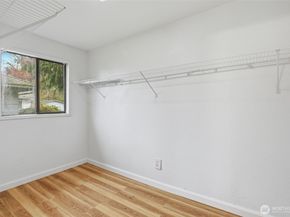 11851 SE 170th Place, Renton WA 98058