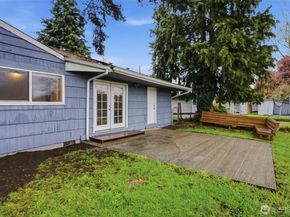 11851 SE 170th Place, Renton WA 98058