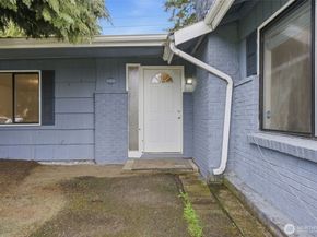 11851 SE 170th Place, Renton WA 98058