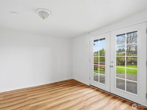 11851 SE 170th Place, Renton WA 98058